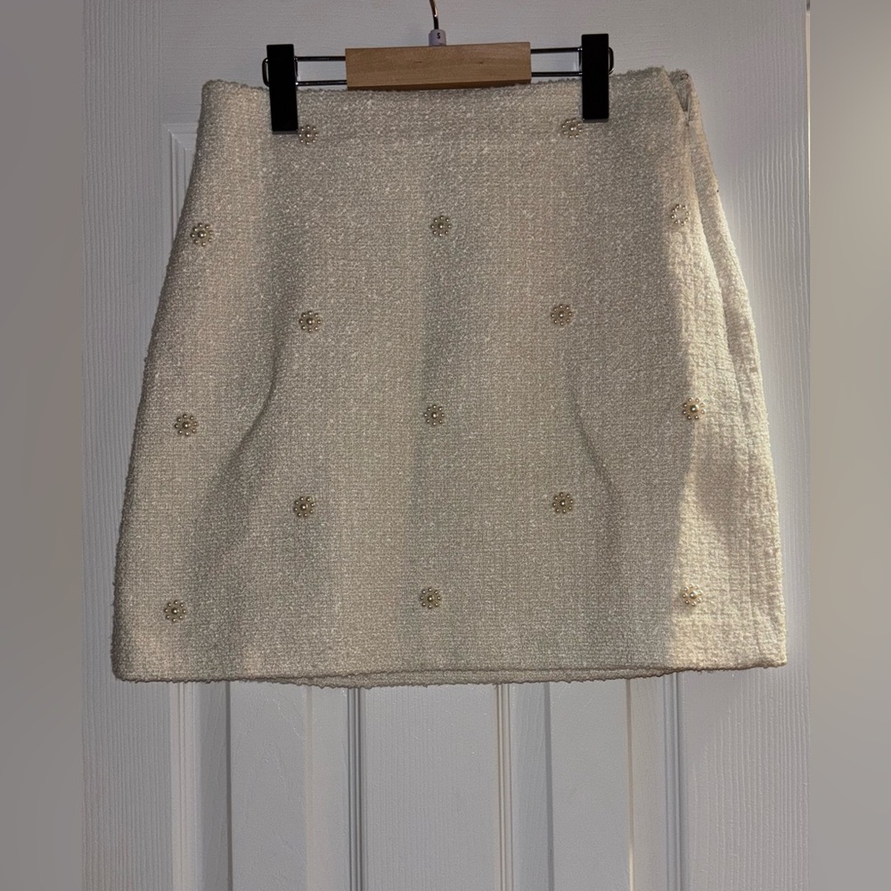 Ann Taylor LOFT Skirt